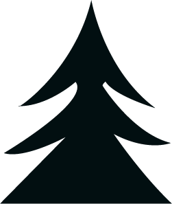 arbol