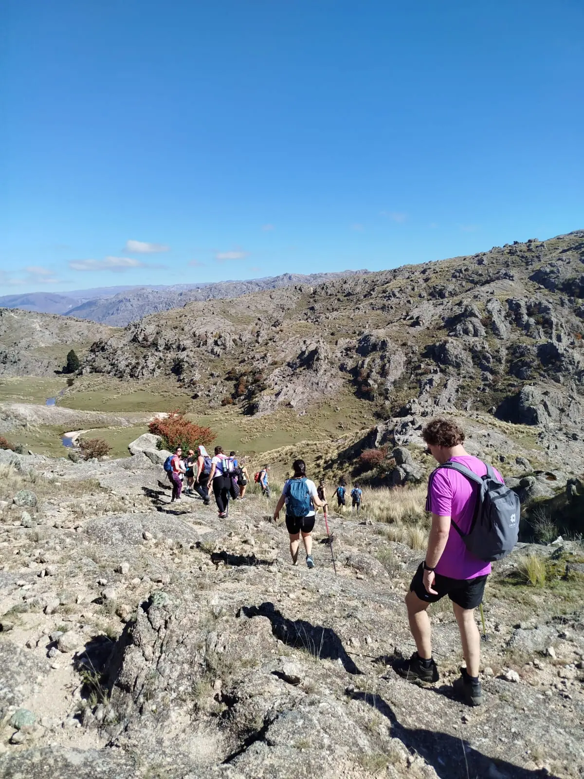 Cerro